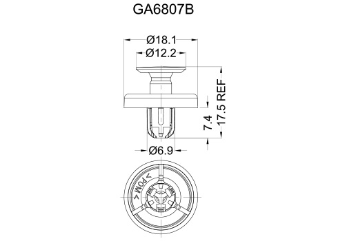 GA6807B 2D 503X350.jpg